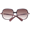 OCCHIALE DA SOLE MAX MARA MOD. MM0036 5869T