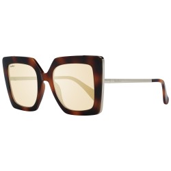 OCCHIALE DA SOLE MAX MARA MOD. MM0051 5252G