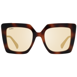 OCCHIALE DA SOLE MAX MARA MOD. MM0051 5252G