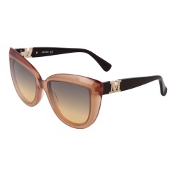 OCCHIALE DA SOLE MAX MARA MOD. MM0029 5645F