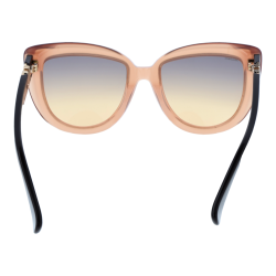 OCCHIALE DA SOLE MAX MARA MOD. MM0029 5645F