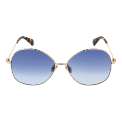 OCCHIALE DA SOLE MAX MARA MOD. MM0034 6032W