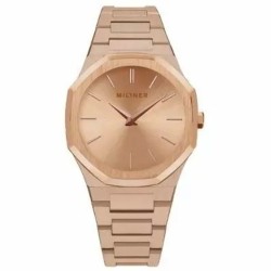 OROLOGIO DA POLSO MILLNER MOD. OXFORD S PINK