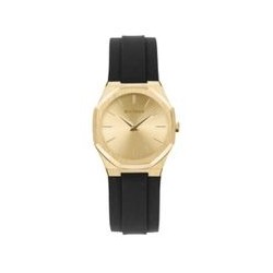 OROLOGIO DA POLSO MILLNER MOD. OXFORD S SPORT GOLD