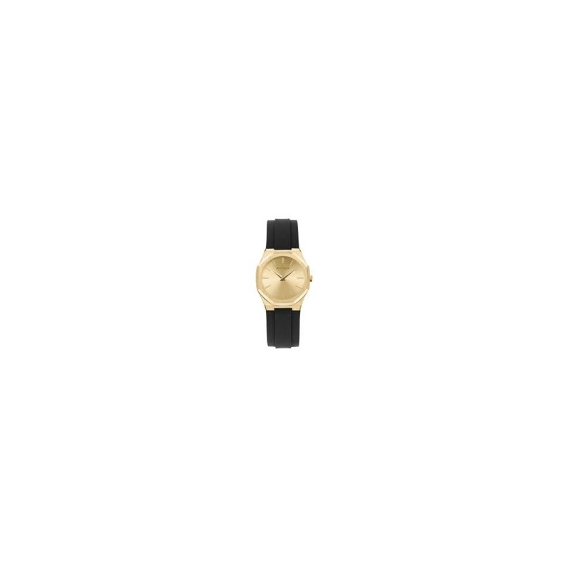 OROLOGIO DA POLSO MILLNER MOD. OXFORD S SPORT GOLD