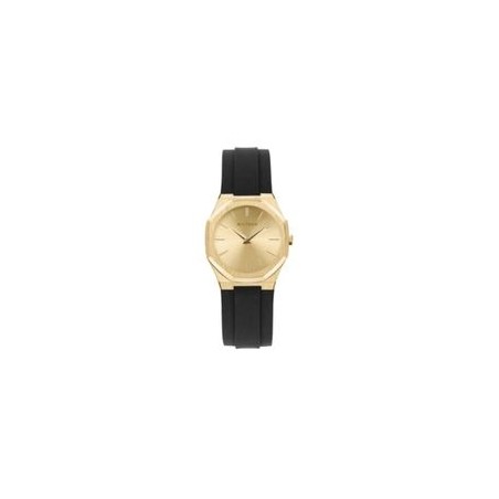 OROLOGIO DA POLSO MILLNER MOD. OXFORD S SPORT GOLD