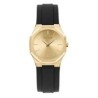 OROLOGIO DA POLSO MILLNER MOD. OXFORD S SPORT GOLD