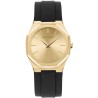 OROLOGIO DA POLSO MILLNER MOD. OXFORD SPORT GOLD