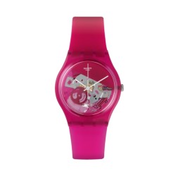 OROLOGIO DA POLSO SWATCH WATCHES Mod. GP146