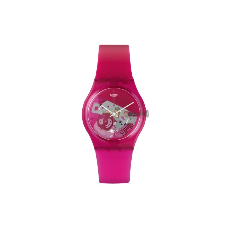 OROLOGIO DA POLSO SWATCH WATCHES Mod. GP146