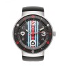 OROLOGIO DA POLSO MONTJUIC 1986 WATCHES Mod. MJ1.1302.S