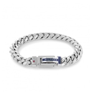 BIGIOTTERIA TOMMY HILFIGER JEWELS 7613272487535