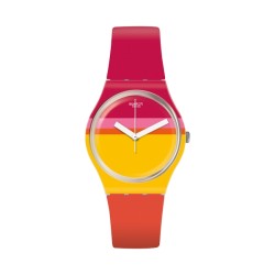 OROLOGIO DA POLSO SWATCH WATCHES Mod. GW198