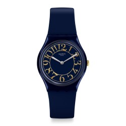 OROLOGIO DA POLSO SWATCH WATCHES Mod. GN262