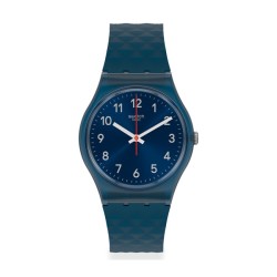 OROLOGIO DA POLSO SWATCH WATCHES Mod. GN271