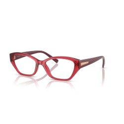 OCCHIALE DA SOLE VOGUE MOD. VO 5608