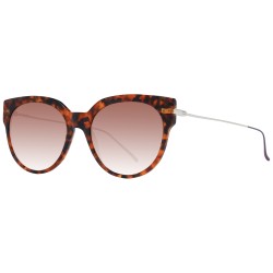 OCCHIALE DA SOLE SCOTCH & SODA MOD. SS7005 55104