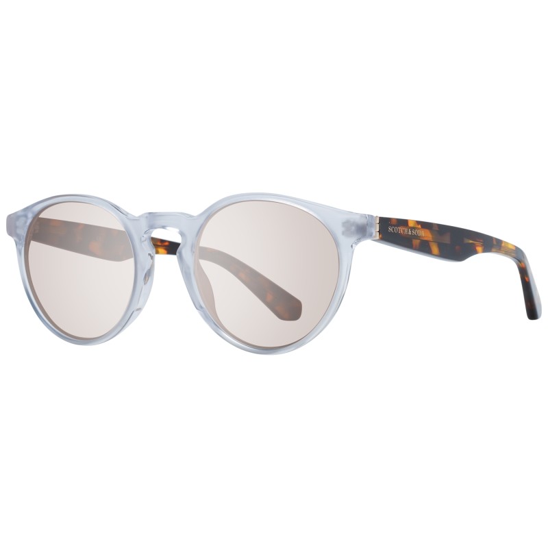 OCCHIALE DA SOLE SCOTCH & SODA MOD. SS8004 49801