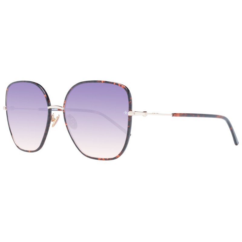 OCCHIALE DA SOLE SCOTCH & SODA MOD. SS5020 58400