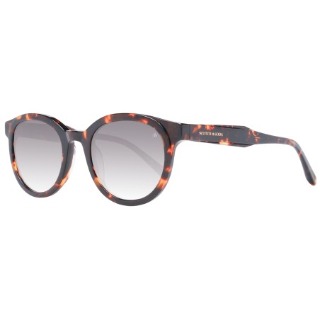 OCCHIALE DA SOLE SCOTCH & SODA MOD. SS8016 50102