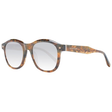 OCCHIALE DA SOLE SCOTCH & SODA MOD. SS7016 50501