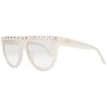 OCCHIALE DA SOLE MARCIANO BY GUESS MOD. GM0795 5625F