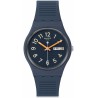 OROLOGIO DA POLSO SWATCH WATCHES Mod. SO28I700