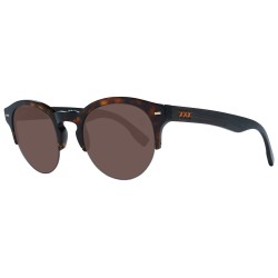 OCCHIALE DA SOLE ZEGNA COUTURE MOD. ZC0008 52J50