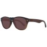 OCCHIALE DA SOLE ZEGNA COUTURE MOD. ZC0019 62J53