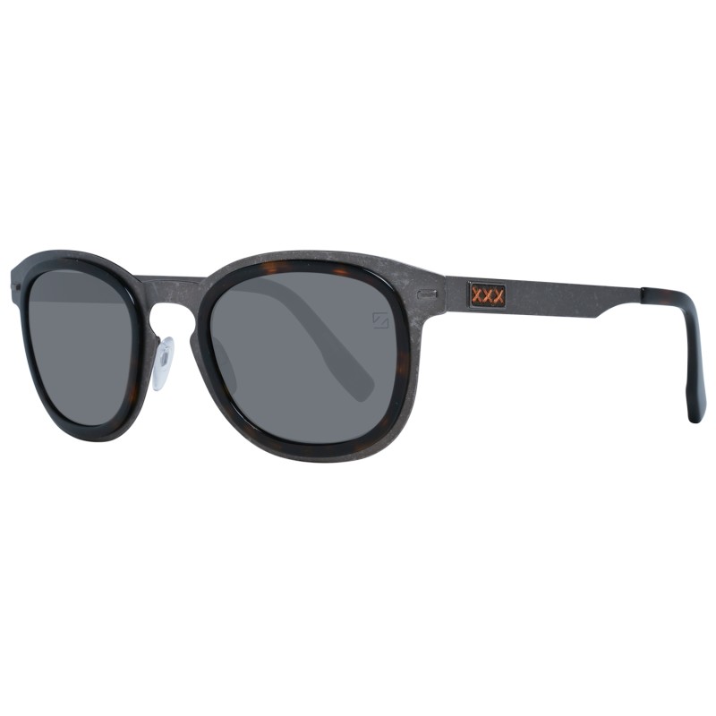 OCCHIALE DA SOLE ZEGNA COUTURE MOD. ZC0007 20D50