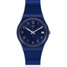 OROLOGIO DA POLSO SWATCH WATCHES Mod. GN416