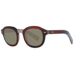 OCCHIALE DA SOLE ZEGNA COUTURE MOD. ZC0011 47E47