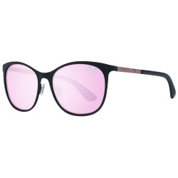 OCCHIALE DA SOLE SUPERDRY SUNGLASSES Mod. SDS Echoes 56027