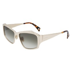 OCCHIALE DA SOLE LANVIN Mod. LNV109S 734 58 17 140