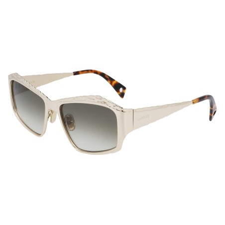 OCCHIALE DA SOLE LANVIN Mod. LNV109S 734 58 17 140