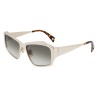 OCCHIALE DA SOLE LANVIN Mod. LNV109S 734 58 17 140