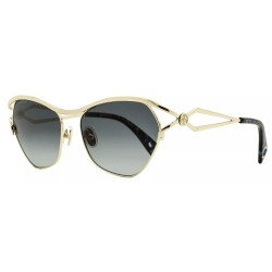 OCCHIALE DA SOLE LANVIN Mod. LNV114S 721 58 17 140