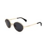 OCCHIALE DA SOLE LANVIN Mod. LNV116S 710 57 20 140