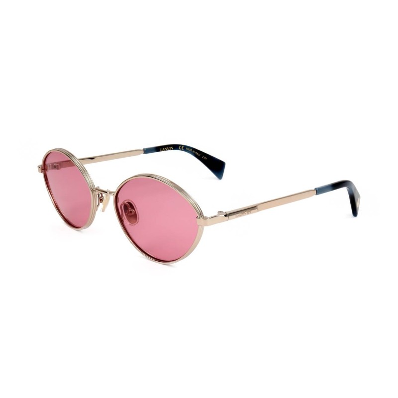 OCCHIALE DA SOLE LANVIN Mod. LNV116S 724 57 20 140