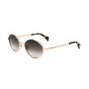 OCCHIALE DA SOLE LANVIN Mod. LNV116S 734 57 20 140