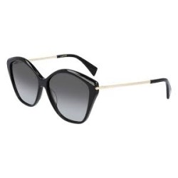 OCCHIALE DA SOLE LANVIN Mod. LNV609S 001 59 13 140