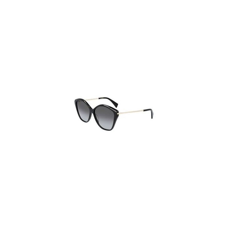 OCCHIALE DA SOLE LANVIN Mod. LNV609S 001 59 13 140