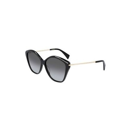 OCCHIALE DA SOLE LANVIN Mod. LNV609S 001 59 13 140