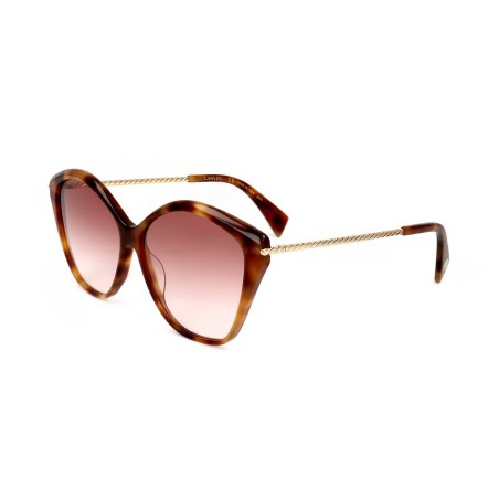 OCCHIALE DA SOLE LANVIN Mod. LNV609S 217 59 13 140