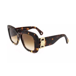 OCCHIALE DA SOLE LANVIN Mod. LNV626S 234 53 18 140