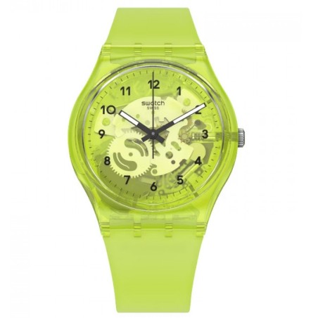 OROLOGIO DA POLSO SWATCH WATCHES Mod. GG227