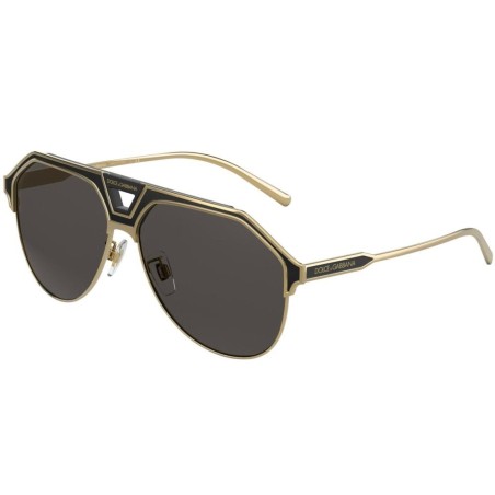 OCCHIALE DA SOLE DOLCE & GABBANA MOD. MIAMI DG 2257