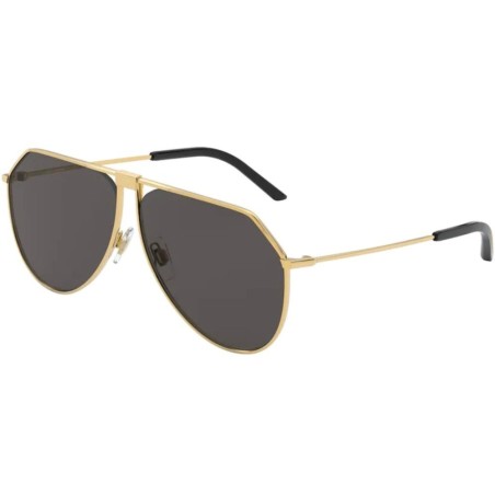 OCCHIALE DA SOLE DOLCE & GABBANA MOD. SLIM DG 2248