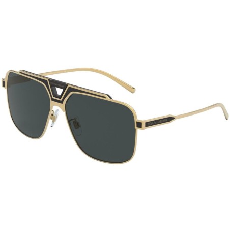 OCCHIALE DA SOLE DOLCE & GABBANA MOD. MIAMI DG 2256