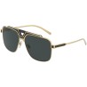 OCCHIALE DA SOLE DOLCE & GABBANA MOD. MIAMI DG 2256